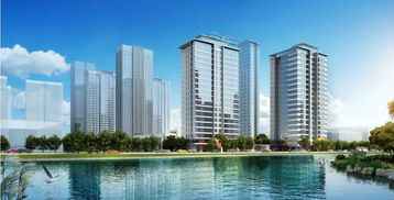 7月昆明商品房供应量锐减三分之二，新盘积极入市补充市场空缺