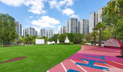 圆民生安居梦 万科安居房项目何以成为地方标杆