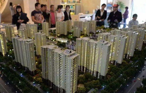 阿克苏市启动商品房预售资金监管试点工作