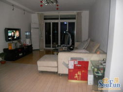 绿地集团商品房 随时看房，所见即所得的真实家园