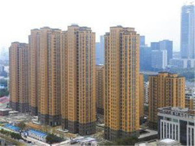 唐山自住商品房申请指南与购买价值分析