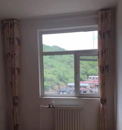 承德永胜现代城租房指南 全新装修三室两厅，个人一手房源解析