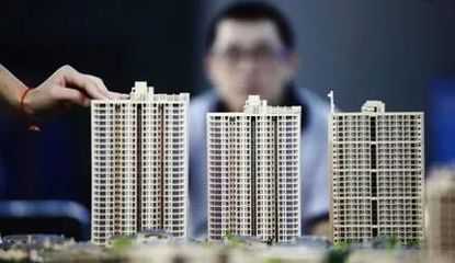 东莞楼市调控再出重拳 稳预期、锁价格，新建商品房备案价“只降不升”背后的深意