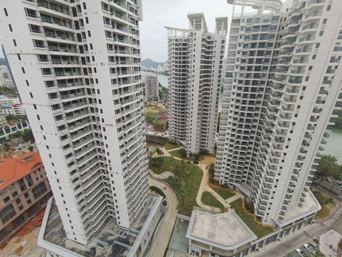 海南安居房新规 购房人产权按70%确定，单价不高于商品房售价60%