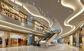 新年第一天，沈阳人的商品房情结